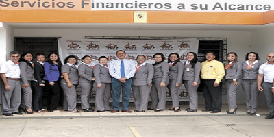 Concepción y definición del proyecto