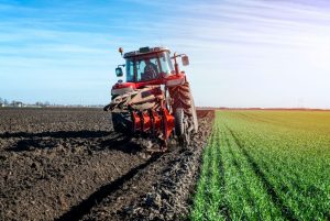 Nicaragua saca muy poco provecho al leasing, pese a la escasez crediticia