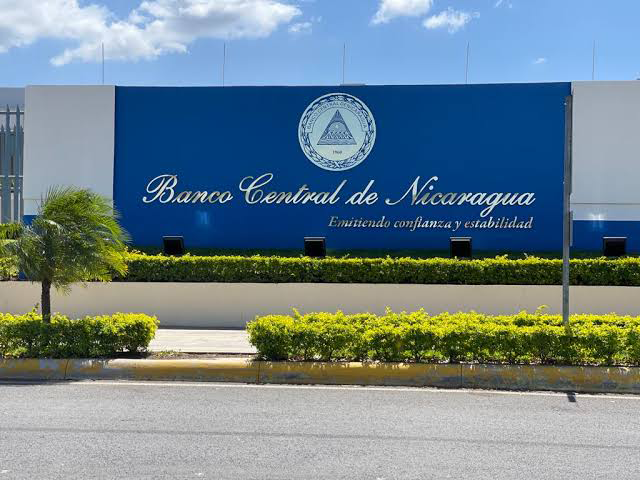 Fortalecimiento institucional