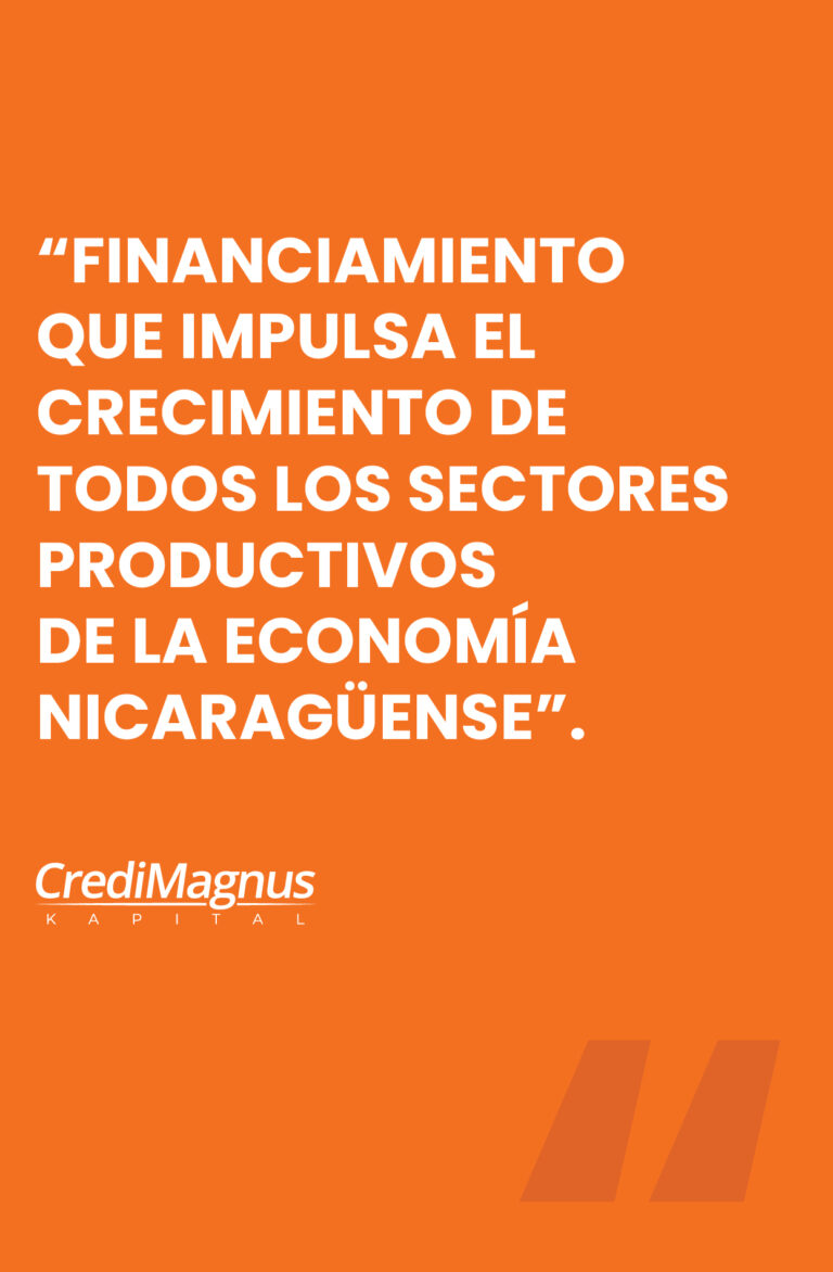 Dos décadas impulsando proyectos
