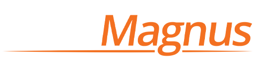 CrediMagnus Kapital