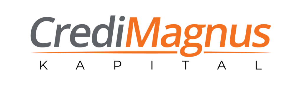 CrediMagnus Logo editable-01