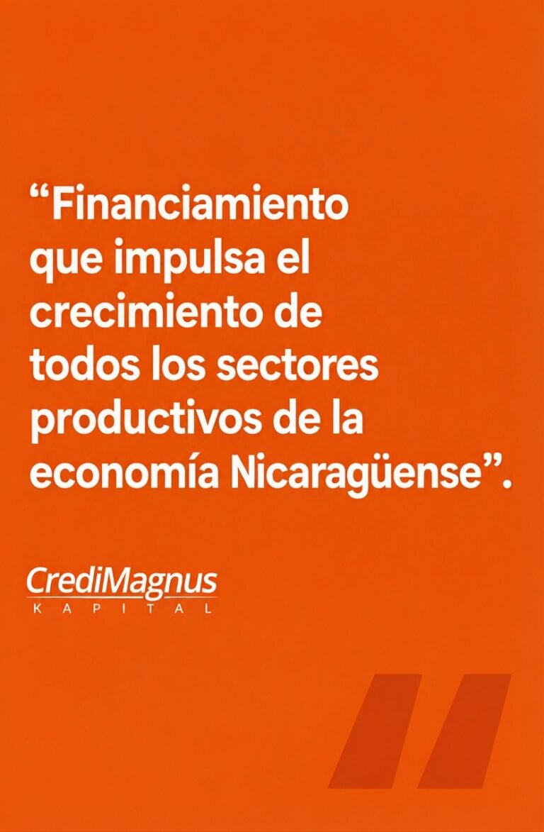 Dos décadas impulsando proyectos